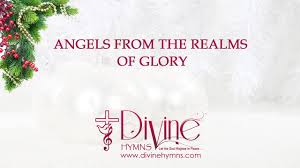 Making melodies in my heart. Making Melody In My Heart Divine Hymns Lyrics Video Youtube