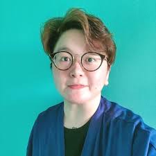 Zachary Nelson Shine