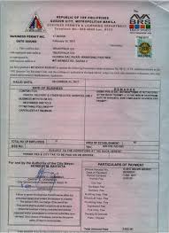 Pin By Trustpack Courier On Our Clients Quezon City Manila Metropolitan