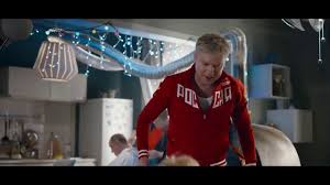 Film Yolki Novye Trejler 2017 Smotret Onlajn Skachat Torrent Youtube