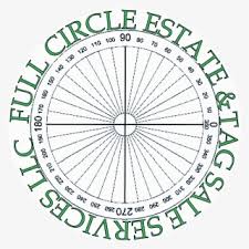 Check spelling or type a new query. Pix For Printable Protractor 360 Degrees Circle Hd Png Download Kindpng