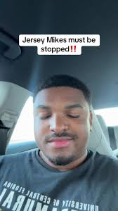 Myles Scott (@mylesscotttt)