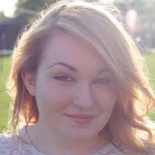 Stream Nice Work If You Can Get It by Dominic_Rogan