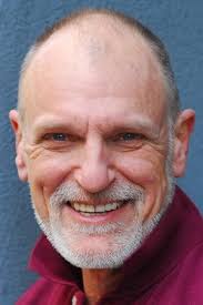 Richard Conti : biographie, filmographie, photos & vidéos