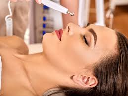 Neck Wrinkle Treatment Miami: Smooth & Rejuvenate Your Skin