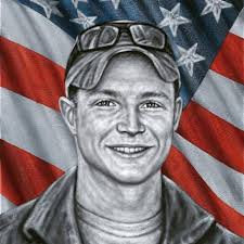 Tanner Higgins Military Memorial Fund