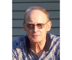 JOHN SETLOCK Obituary (1928