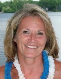 Obituary information for Diana Ginger Cole