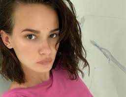 Gwiazdy muzyki doda michał wiśniewski zenek martyniuk natalia kukulska margaret natalia szroeder edyta górniak. Natalia Szroeder Schudla 10 Kg Teraz Zdradza Jak To Osiagnela I Przestrzega Aby Sie Na Niej Nie Wzorowac