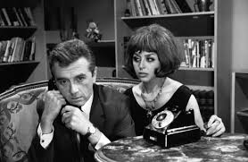 We did not find results for: Kalina Jedrusik Biography Artist Culture Pl