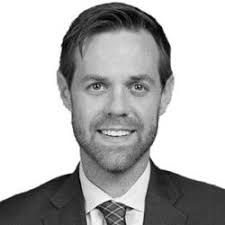 North Central Expressway Development Forum in Dallas-Fort Worth