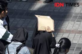 Paling lambat tanggal 5 september 2014 6. Job Fair Kota Tangerang Sediakan 333 Loker