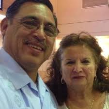 Experiences with Filipino Navy Veterans