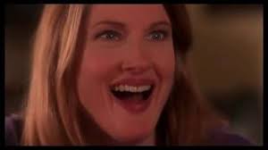 El final de Sam Phelan