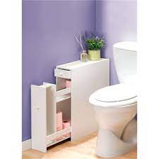 le meuble wc archzine fr meuble toilette rangement wc meuble wc