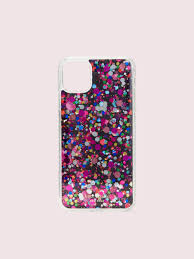 A rotating ring stand that's easy to grip and doubles as a kickstand. Simpatija Ispraviti Municija Iphone 11 Pro Max Case Kate Spade Contrailfarms Com