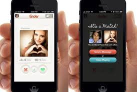 Try them out for yourself and see what results you get. 30 Questions To Ask Your Tinder Or Pof Match Shemazing