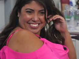 Big Brother' Recap Season 21, Episode 18: Chaos Before Live Eviction; HOH  Flip