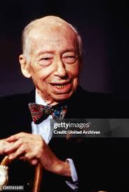 866 Andre Pope Photos & High Res Pictures