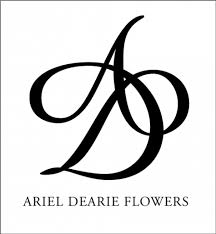 Fortunately, we have many unique tattoo font styles for men and women, such as calligraphy, cursive, and traditional styles. Pin By May Mei On Design Monogram Tattoo Best Tattoo Fonts Tattoo Fonts