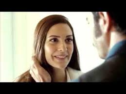 Karadayi english sub