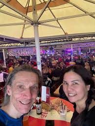 Профил за Nantida Jirurawong