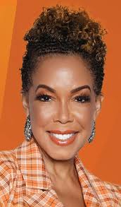 2024 Homecoming Convocation Program by FAMU Communications