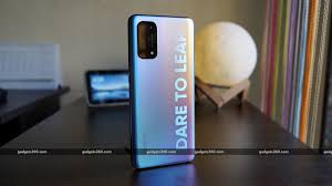 Features 6.4″ display, mediatek dimensity 800u 5g chipset, 4300 mah battery, 128 gb storage, 8 gb ram, corning gorilla glass. Kowm2dolep Mqm