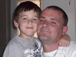 Kevin Mcdonagh (@kevin_mcdonagh)