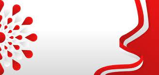 We did not find results for: Waving Flag Of Indonesia Background Concept Independence Day Greetings Independence Day Background Indonesia Independence Day