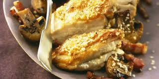 Epingle Sur Cuisine