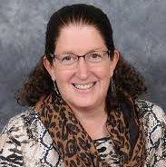 Western Mass Business Show 6.27.20