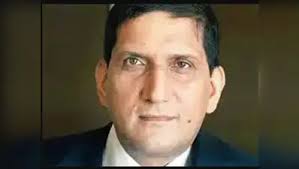 Paytm,Paytm, zomato जैसी कंपनियों पर पांच-दस साल के लिए क्यों दांव खेल रहे  हैं राज भट्ट?