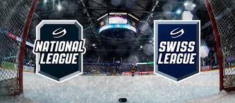 For all the latest premier league news, visit the official website of the premier league. National League Swiss League Home Facebook