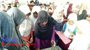 Lowongan kerja bank btn cabang banjarmasin. Surat Online Kota Pekalongan
