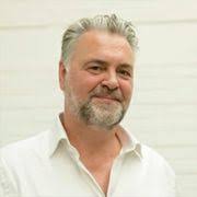 CommerceHub Executive Team