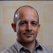 Dennis Lamoreaux's Instagram, Twitter & Facebook