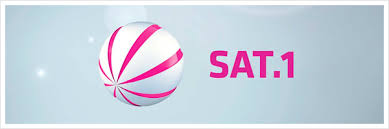 Sat 1 vs sat 2: Sat 1 Design Tagebuch