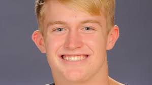 Serven makes Illini debut