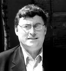 Bringing together people and knowledge to provide current and comprehensive  research, analysis and information