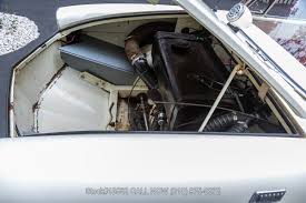 Image result for White 1964 Amphicar