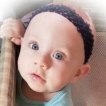 Obituary for Katherine Phyllis Boggs