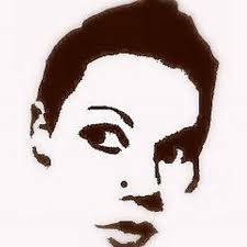 Jennifer Utt (@jenerational)