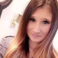 40+ "Bella Berger" profiles