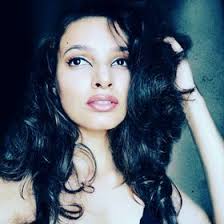 Sara Brito (sarabrito)