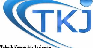 Check spelling or type a new query. Soal Smk Administrasi Sistem Jaringan Dan Jawaban Kelas Xi Tkj Imron