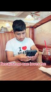 Leo ♌️💞🫂cha (@leochtc)'s videos with sonido original