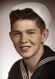 Colton Hinderliter's Instagram, Twitter & Facebook