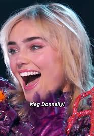 Discover Clues about Lucky Duck