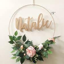 Pin On Engagement Ideas